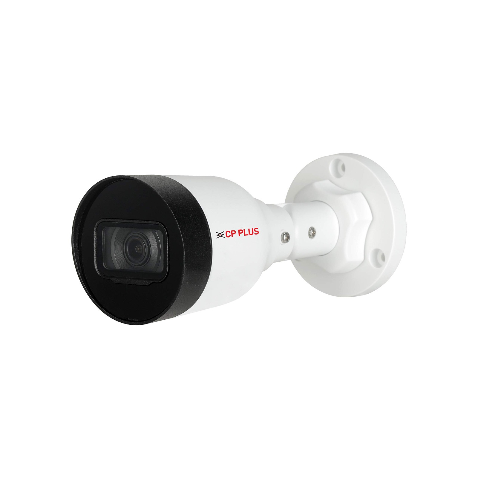 CP PLUS Bullet CCTV Camera Outdoor Security Camera