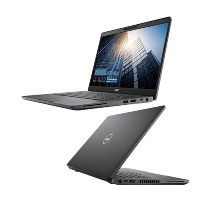 Dell Latitude E7490 image 2