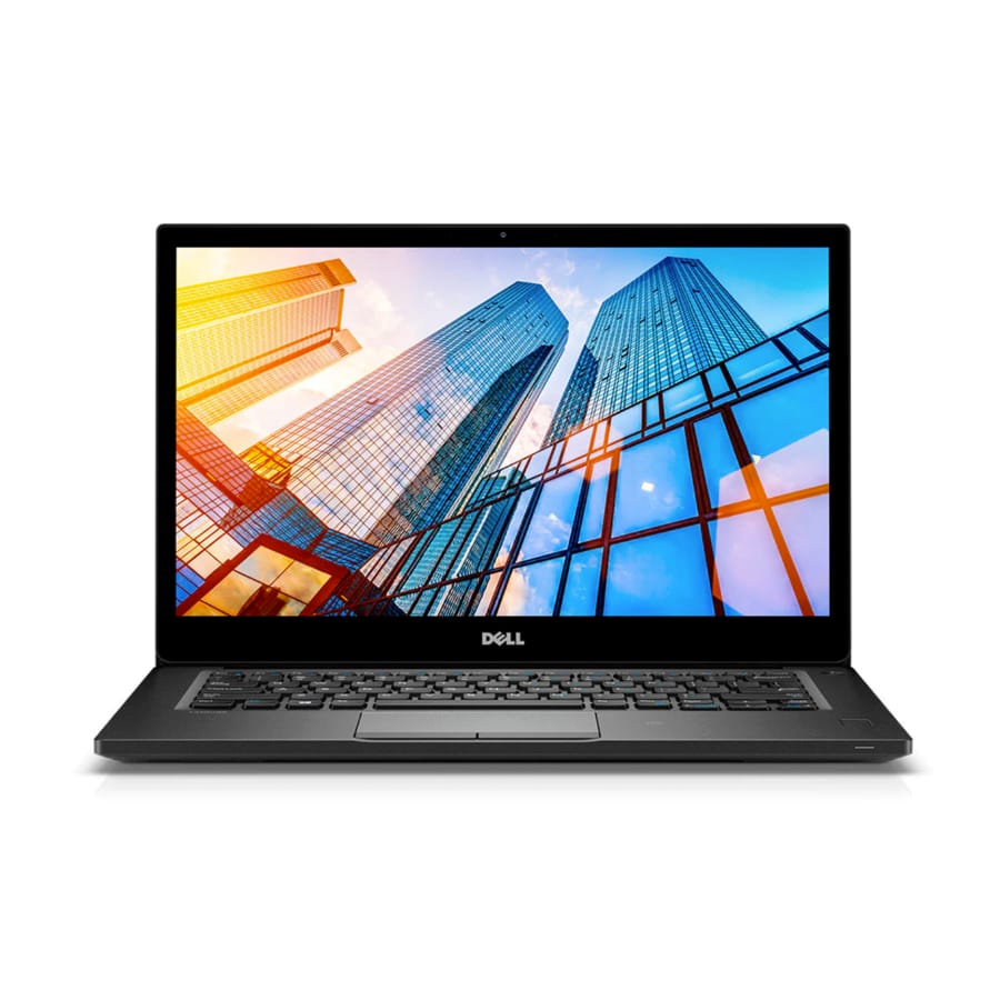 Dell Latitude E7490 image 3