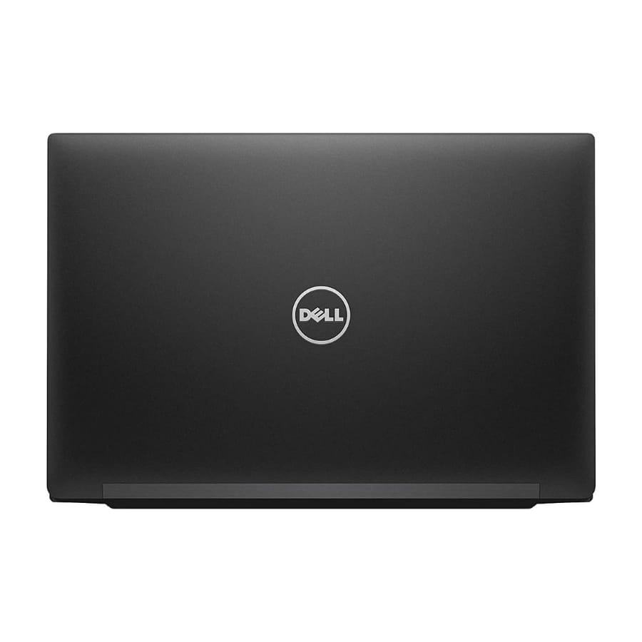 Dell Latitude E7490 image 4