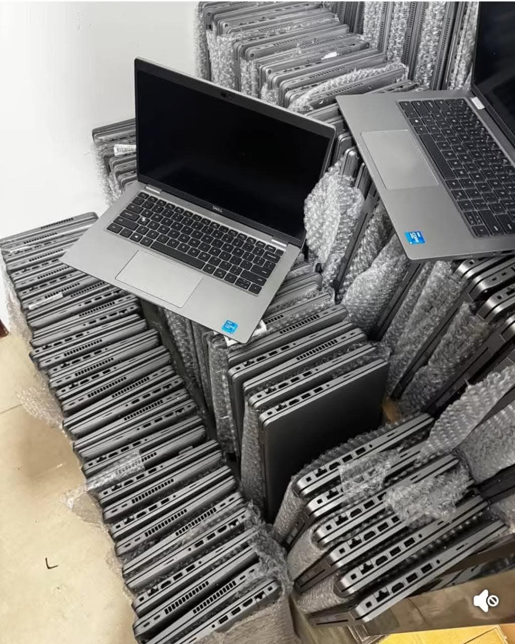 Dell Latitude e5410 image 2
