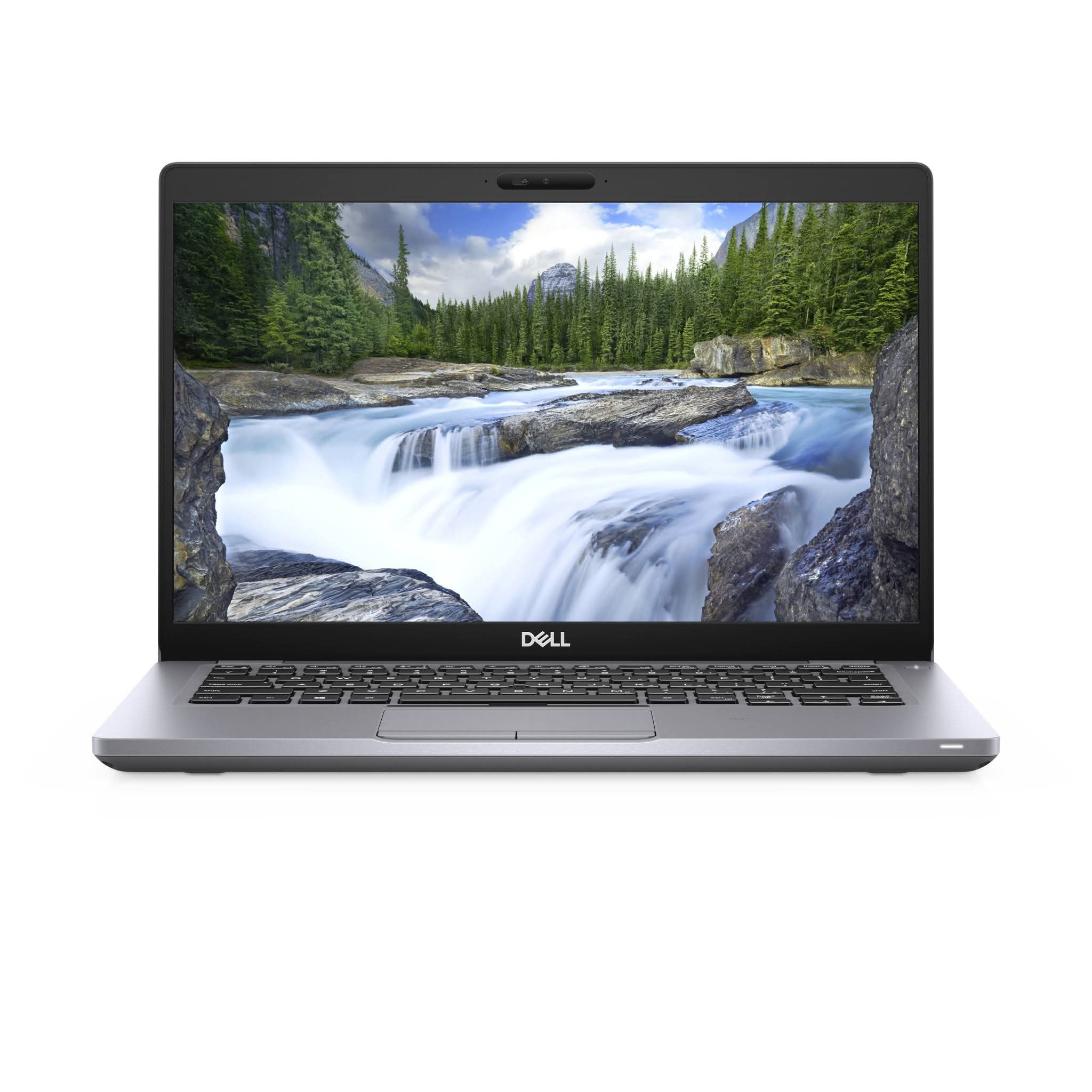 Dell Latitude e5410 image 3