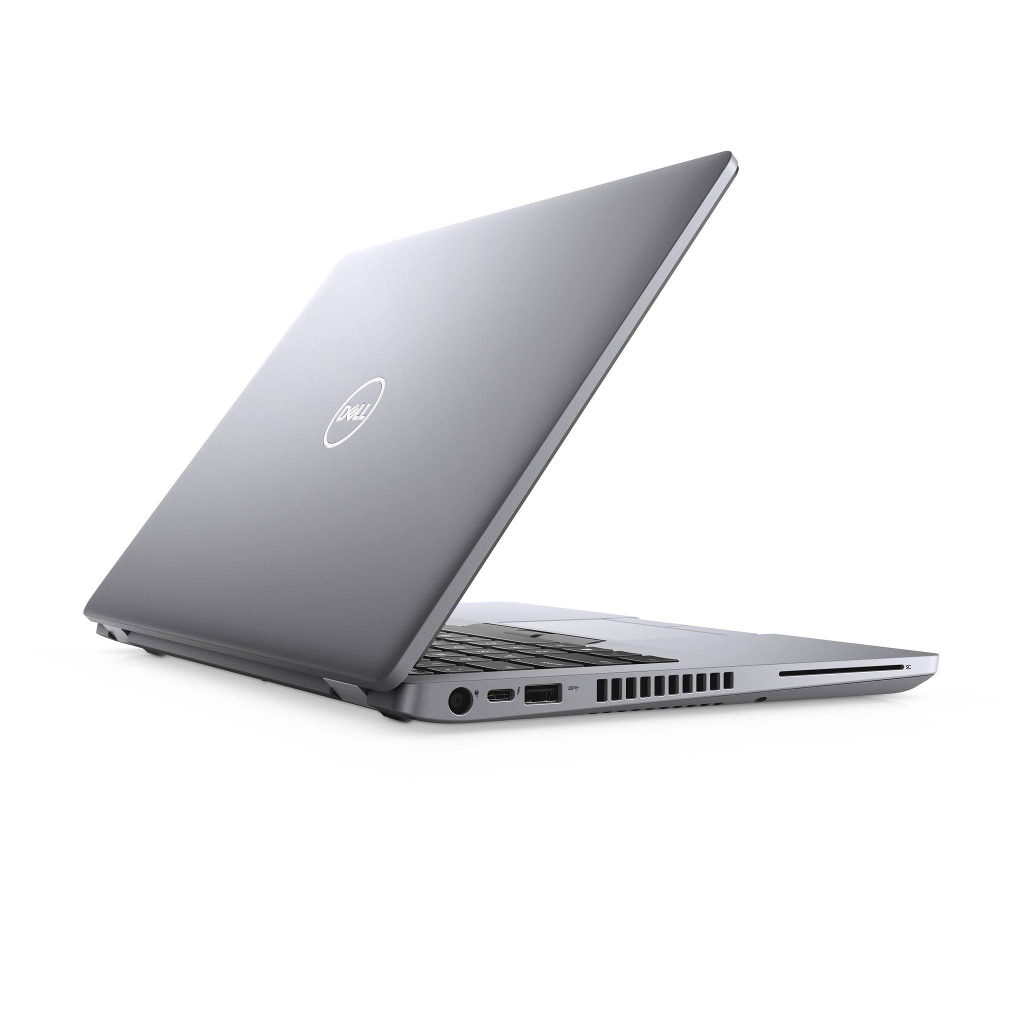 Dell Latitude e5410 image 4