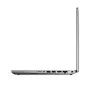 Dell Latitude e5410 image 5