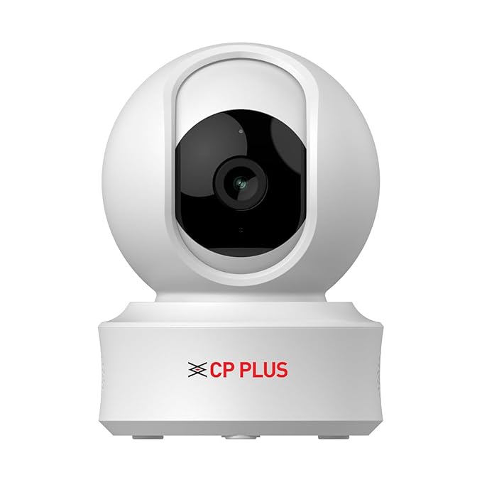 Camera image